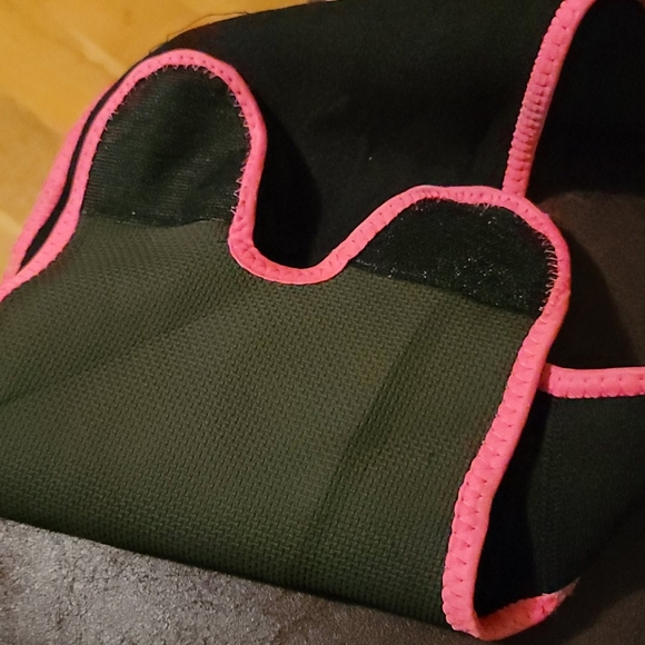 Stability Pro - Picture 3 of 4